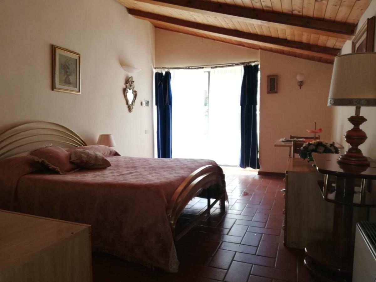 Nel Chianti Lungo La Francigena Apartment Colle Val D'Elsa Exterior photo