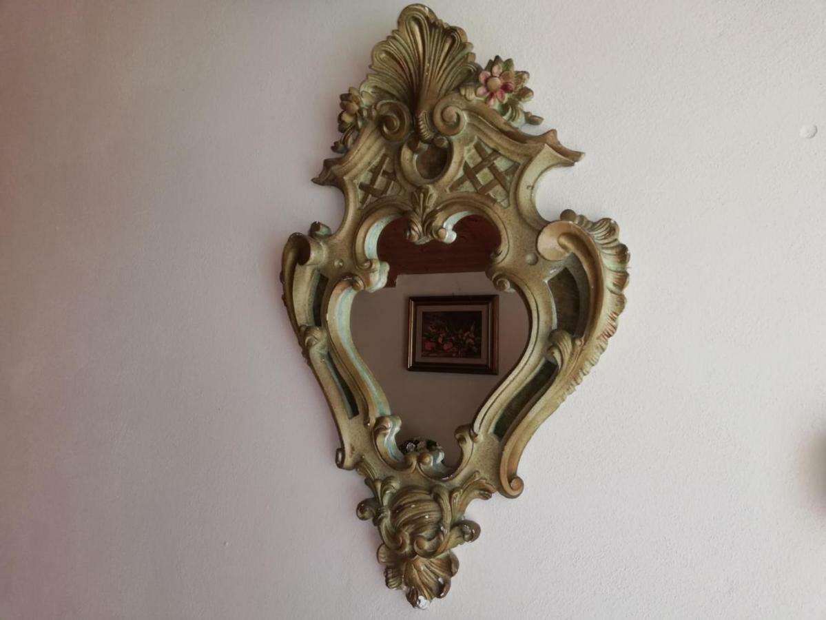 Nel Chianti Lungo La Francigena Apartment Colle Val D'Elsa Exterior photo